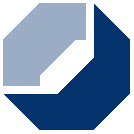 Handwerkskammer Region Stuttgart