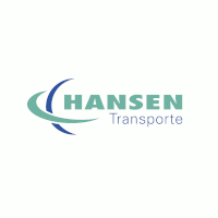 Hansen Transporte GmbH Co. KG