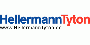HellermannTyton GmbH Co. KG