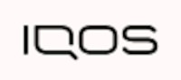IQOS