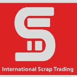 IST GmBH