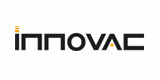 Innovac Gesellschaft für Vakuumphysik mbH