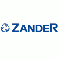 J.W. Zander GmbH Co.KG Freiburg i.Br.