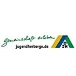 Deutsches Jugendherbergswerk Landesverband Baden-Württemberg e.V.