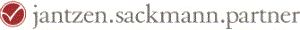 Jantzen Sackmann Partner