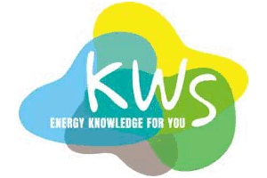 KWS Energy Knowledge eG