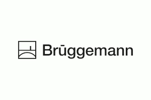 L. Brüggemann GmbH Co. KG