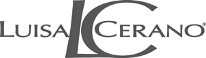 Luisa Cerano GmbH Co. KG