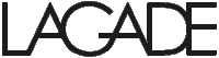 LAGADE Landschaftsplanungsgesellschaft mbH