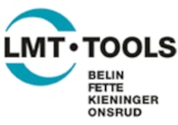 LMT Tool Systems GmbH Co. KG