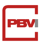 PBVI Planung Bauüberwachung Vermessung für Infrastruktur GmbH