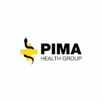 PIMA Health Saftey GmbH