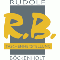 Rudolf Böckenholt GmbH