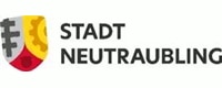Stadt Neutraubling