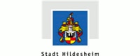 Stadt Hildesheim