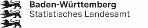 Statistisches Landesamt Baden-Württemberg