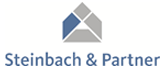 Steinbach Partner