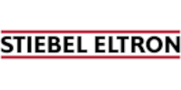 STIEBEL ELTRON Deutschland Vertriebs GmbH