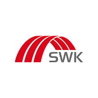 SWK Energie GmbH