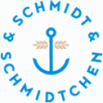 Schmidt Schmidtchen GmbH