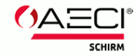 Schirm GmbH