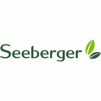 Seeberger GmbH