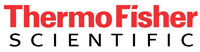 Thermo Fisher Scientific Inc.