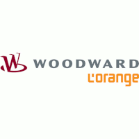Woodward L Orange GmbH