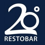 20 RESTOBAR