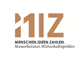 MIZ Steuerberatung PartGmbB