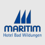 Maritim Hotel Bad Wildungen