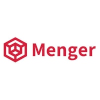 Menger Engineering GmbH