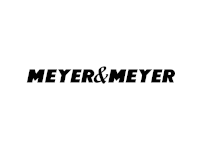 Meyer Meyer Holding SE Co. KG