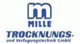 Mille Trockungs- und Verfugungstechnik GmbH