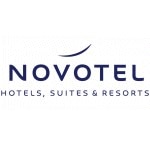 Novotel München Messe