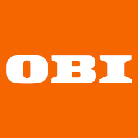 OBI Heimwerkermarkt GmbH Co. KG, Königswinter