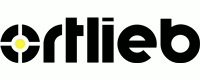 Ortlieb Präzisionssysteme GmbH Co. KG