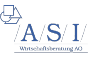 A.S.I. Wirtschaftsberatung AG