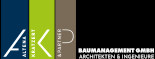AKP Baumanagement GmbH