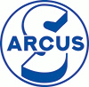ARCUS ELECTROTECHNIK Alois Schiffmann GmbH
