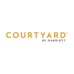 Courtyard by Marriott Schwerin