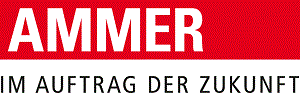 Ammer Entsorgungs GmbH Co. KG