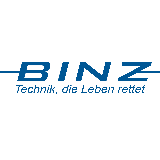 BINZ Automotive GmbH