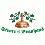 BLS Gastro GmbH Strate s Brauhaus Detmold