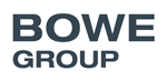 BÖWE SYSTEC GmbH