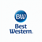 Best Western Hotel am Europaplatz