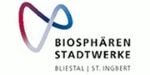 Biosphären-Stadtwerke GmbH Co. KG