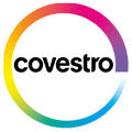Covestro Deutschland AG