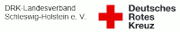 DRK-Landesverband Schleswig-Holstein e.V.