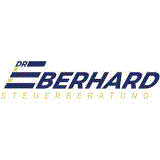 Dr. Eberhard GmbH Co. KG Steuerberatungsges.